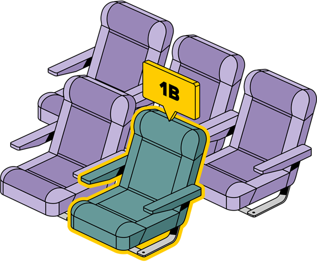 seating-charts